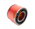 FILTRE A AIR (ROND)