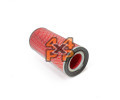 FILTRE A AIR (ROND)