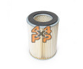 FILTRE A AIR (ROND)
