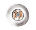 DISQUE DE FREIN AVANT