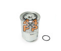 FILTRE A CARBURANT