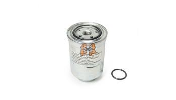FILTRE A CARBURANT  pour  TOYOTA  HDJ100 - 4.2TD 1998-8/2007  Moteur 