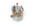 FILTRE A CARBURANT