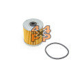 FILTRE A CARBURANT
