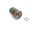FILTRE A CARBURANT