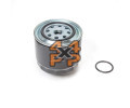 FILTRE A CARBURANT