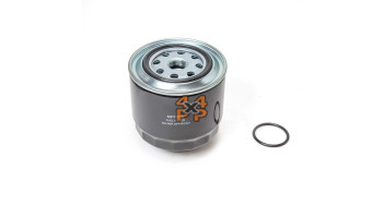 FILTRE A CARBURANT  pour  MITSUBISHI  L200 PICKUP  B40 - 2.5TD 12/2005->3/2015 