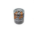 FILTRE A CARBURANT