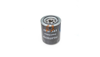 FILTRE A CARBURANT  pour  ISUZU  TROOPER  UBS73 – 3.0TD 1998->2006 