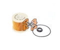 FILTRE A CARBURANT