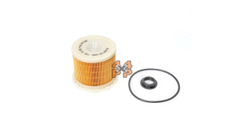 FILTRE A CARBURANT  pour  ISUZU  PICKUP  TFS85 - 3.0TD 2005-7/2012 