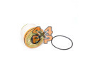 FILTRE A CARBURANT