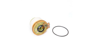 FILTRE A CARBURANT  pour  TOYOTA  HILUX PICKUP  KUN26 - 3.0TD 10/2006-> 
