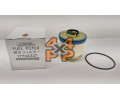FILTRE À CARBURANT (D'ORIGINE)