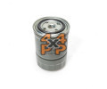 FILTRE A CARBURANT