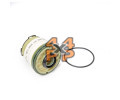 FILTRE A CARBURANT