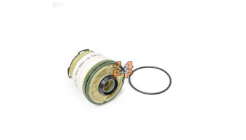 FILTRE A CARBURANT  pour  MAZDA  PICKUP  BT50 - 2.5TD 16 soupapes 8/2006-> 