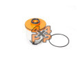 FILTRE A CARBURANT