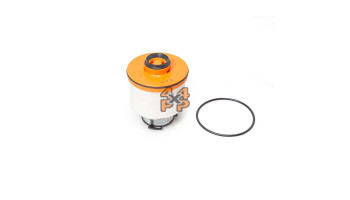 FILTRE A CARBURANT  pour  TOYOTA  HILUX PICKUP  GUN126 - 2.8TD 5/2015->  