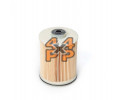 FILTRE A CARBURANT