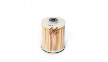 FILTRE A CARBURANT  pour  MERCEDES  SERIE X  X250 - X 2.3TD 2017-2020 