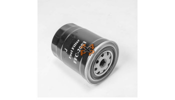 FILTRE A CARBURANT  pour  NISSAN  PICKUP  D21 - 1986-1998 2.5TD 