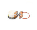 FILTRE A CARBURANT