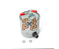 FILTRE A CARBURANT