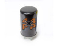 FILTRE A CARBURANT