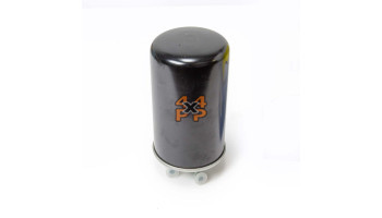 FILTRE A CARBURANT  pour  MITSUBISHI  OUTLANDER  CW8W - 2.0TD 11/2006->  