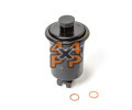 FILTRE À CARBURANT (EN LIGNE)