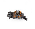 FILTRE À CARBURANT TOYOTA LANDCRUISER 4.0 PETROL 2003-2009