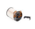 FILTRE A CARBURANT