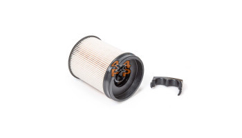 FILTRE A CARBURANT  pour  FORD  RANGER PICKUP  T6ECO - 2.0TD ECOBLUE 2/2019- 