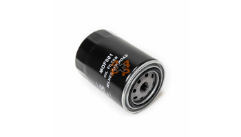 FILTRE A HUILE  pour  TOYOTA  BJ73 - 3.4D 11/1984-1/1990  Moteur 
