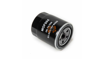 FILTRE A HUILE  pour  DAIHATSU  ROCKY  F77 - 2.8TD 1984-1993 