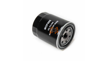 FILTRE A HUILE  pour  TOYOTA  HDJ100 - 4.2TD 1998-8/2007  Moteur 