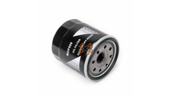 FILTRE A HUILE  pour  TOYOTA  VZN130 - / 3.0 essence 8/1993-11/1995  Moteur 