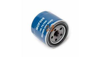 FILTRE A HUILE  pour  MITSUBISHI  ASX  GA6W - 1.8TD 4/2010->  