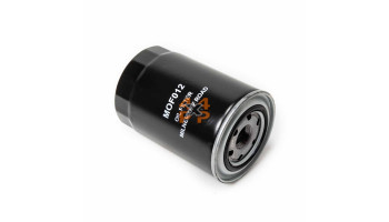 FILTRE A HUILE  pour  MITSUBISHI  PAJERO  V78 - 3.2did 2/2000-8/2006 long 