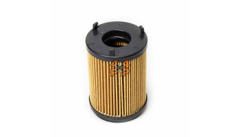 FILTRE A HUILE  pour  ISUZU  PICKUP  TFS87 – 1.9TD 12/2016-> 