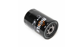 FILTRE A HUILE  pour  TOYOTA  HILUX PICKUP  YN65 - 2.0 essence 8/1983-8/1986 