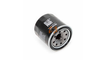 FILTRE A HUILE  pour  DAIHATSU  FEROZA  F300 - 1.6 essence 1989-8/1999  