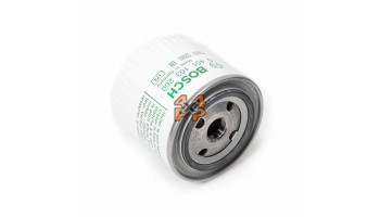 FILTRE A HUILE  pour  OPEL  CAMPO  TFS54 - 2.5TD 1992-7/2006 