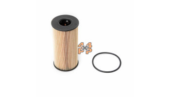 FILTRE A HUILE  pour  NISSAN  X-TRAIL  T31M9R - 2.0TDl (M9R) 5/2007 - 4/2014 