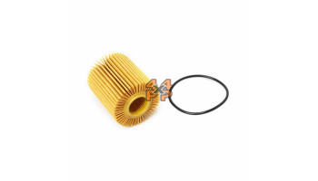 TOYOTA RAV4 FILTRE À HUILE MOTEUR (DIESEL) 2006-2014  pour  TOYOTA  RAV4  ALA41 - 2.0TD 5 PORTES 11/2013->  