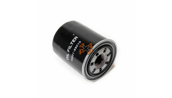 FILTRE A HUILE  pour  TOYOTA  HJ60 - 4.0D 1980-1990  Moteur 