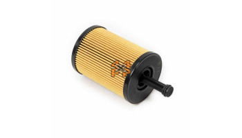 FILTRE A HUILE  pour  MITSUBISHI  OUTLANDER  CW8W - 2.0TD 11/2006->  
