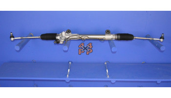CREMAILLERE DE DIRECTION ASSISTE NEUF AVEC KIT MONTAGE  pour  TOYOTA  HILUX PICKUP  KUN25 - 2.5TD 7/2005-2017  