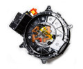 SERPENTIN AIRBAG VOLANT
